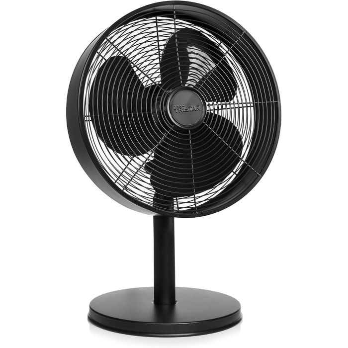 VENTILADOR SOBREMESA VE-5928 (TRISTAR)